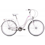 Retro Bicykel ROMET 26''